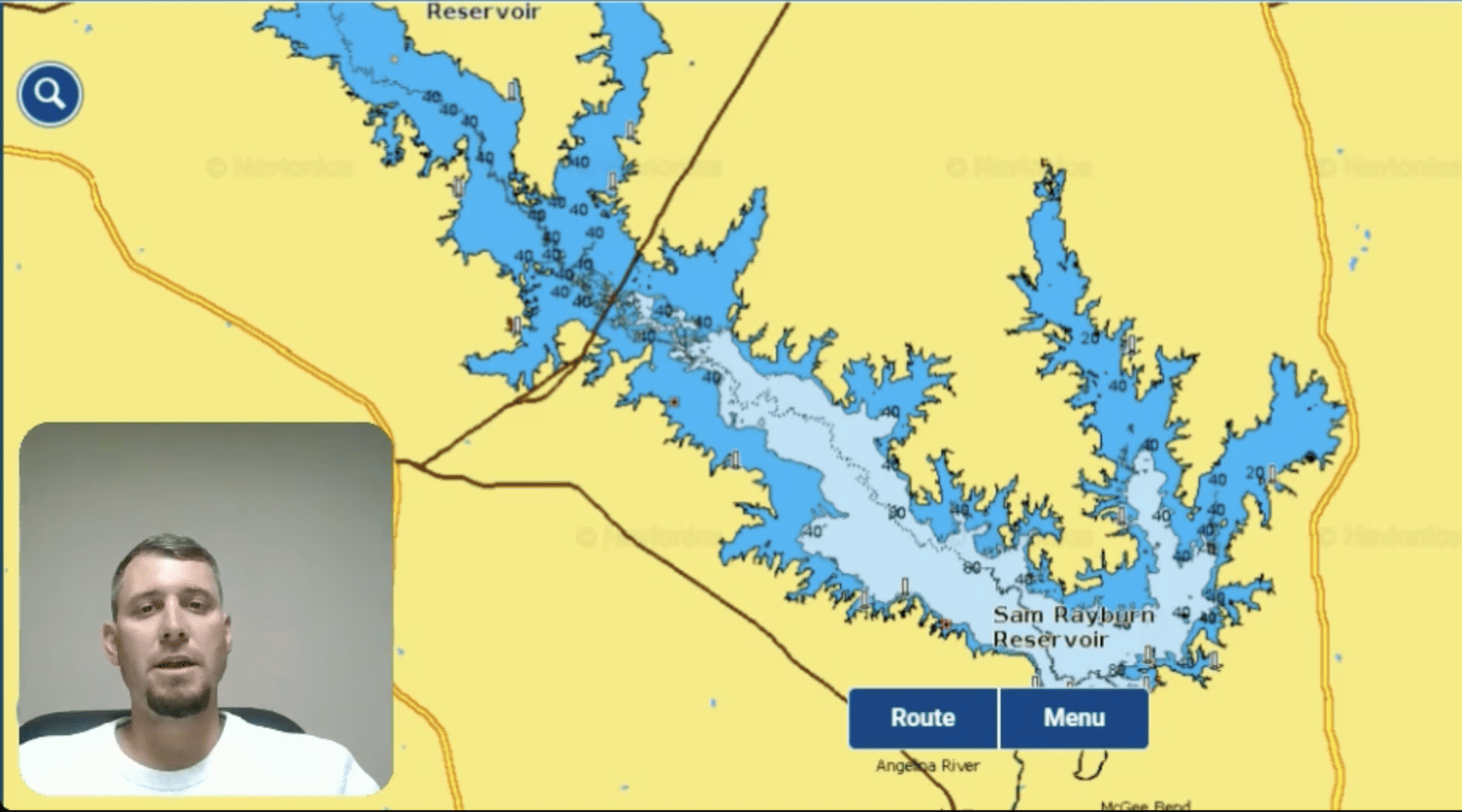 Sam Rayburn In Depth Map Study - Screen Shot 2023 11 18 At 10.00.27 PM